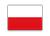 PIANETA ACQUA - Polski